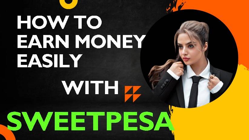 How to Earn