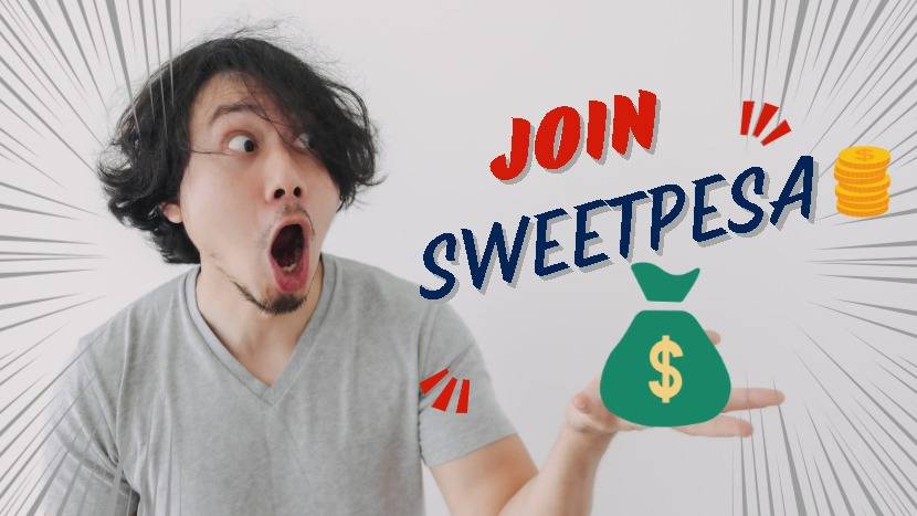 Earning Tips 6