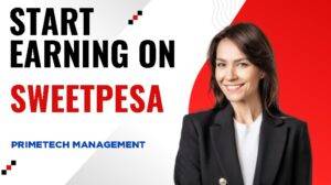 sweetpesa
