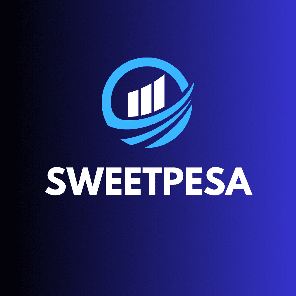 sweetpesa